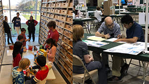 Weather and Climate in Your Community – A New 4-H Project Book