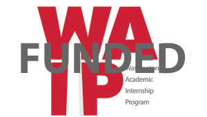 Washington Academic Internship Program 2019