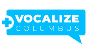 Vocalize Columbus