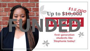 Ruth Ella Moore Scholarship