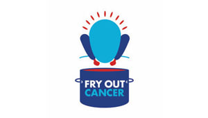 Fry Out Cancer 2021