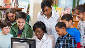 Dr. Tina Pierce Social Justice Scholarship