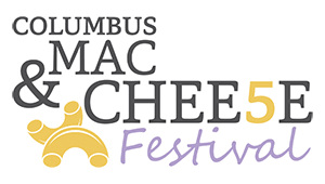 The Columbus Mac & Cheese Festival 2022