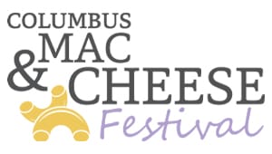 The Columbus Mac & Cheese Festival 2023