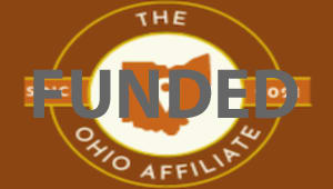 OH-NBALSH Convention 2022