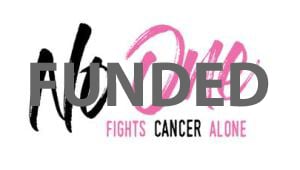 Jill Vanuch's 12th Annual Dance for Breast Cancer