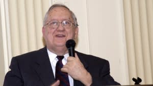 Brad Richardson Memorial Fund 2021