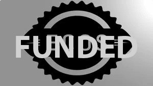 ECOS Wheelchair Ramp