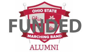 TBDBITL Alumni Club Scholarship Challenge