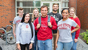 Two Steps Forward: Setting Students Up For Success in Health Care