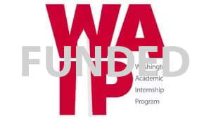 Washington Academic Internship Program 2017