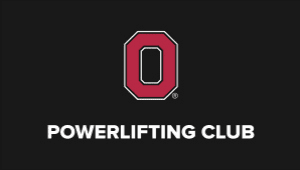 Send OSU Powerlifting to the World Stage