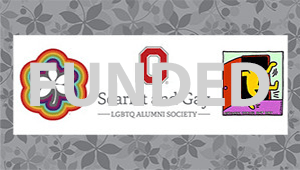 National Coming Out Day Ad 2017