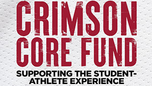 Crimson Core Fund