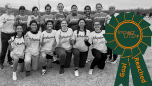 Whiplash Womxn's Ultimate Frisbee