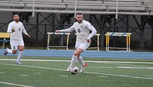 Tiffin University Give(08)