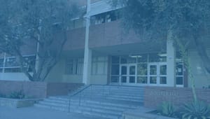 UCLA Samueli COVID-19 Community Support Fund