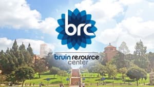 Bruin Resource Center