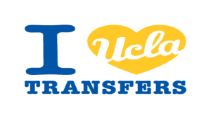 *STRETCH GOAL* Transfer Student Center Scholarship