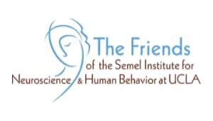 Friends of The Semel Institute Research Scholar Program