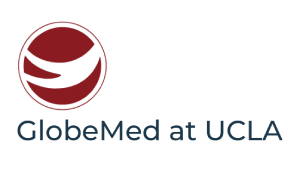 Send 2026 GROW Interns to Uganda!