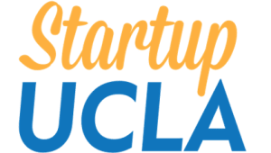 2020 Startup UCLA Summer Accelerator