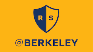 Resistance School @ Berkeley | Semester 2