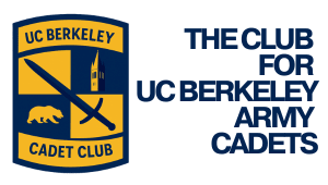 Support the Army Officers of Tomorrow! | Spring 2026