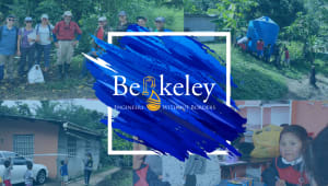 Engineers Without Borders