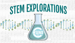 STEM Explorations: Expanding the Reach of STEM Mentorship