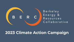 BERC Climate Action Campaign