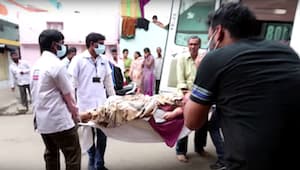 Medical Technology at Berkeley - Emerge Learning