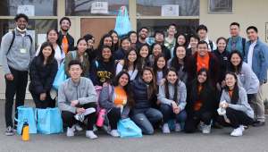 Kidney Disease Screening and Awareness Program