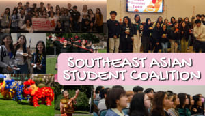 Support Southeast Asian Students at Cal!