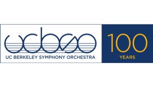 UC Berkeley Symphony Orchestra's 100th Year Anniversary Campaign