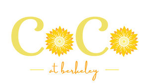 Meditation for UC Berkeley Students (Consciousness Collective)