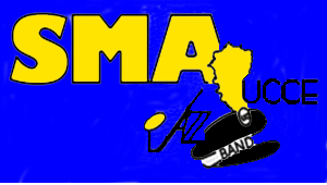 Student Musical Activities Improvements