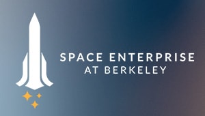Space Enterprise at Berkeley