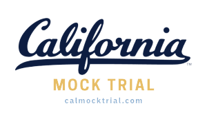 Support Future Advocates | U.C. Berkeley Mock Trial Fundraiser