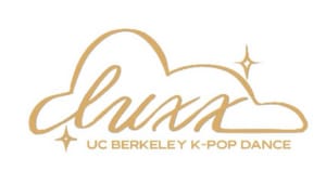 Support LUXX - beginner friendly K-pop dance club! | Spring 2026