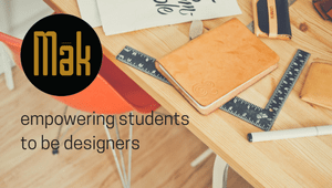 Māk - STEM Education