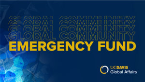 Global Community Emergency Fund