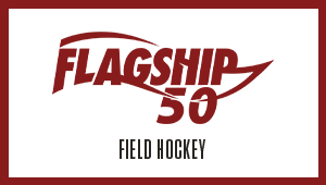 Field Hockey - Flagship 50