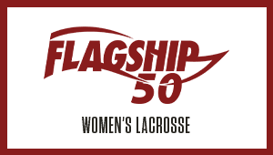 Women's Lacrosse - Flagship 50