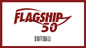 Softball - Flagship 50