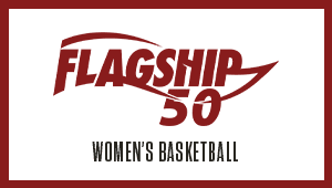 Women's Basketball - Flagship 50