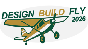 Design-Build-Fly 25-26