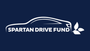 Reduce UNCG's Carbon Footprint with Spartan DRIVE