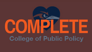 College of Public Policy