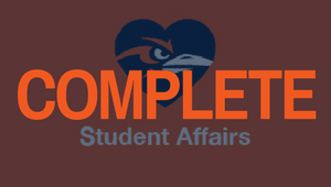 Student Affairs